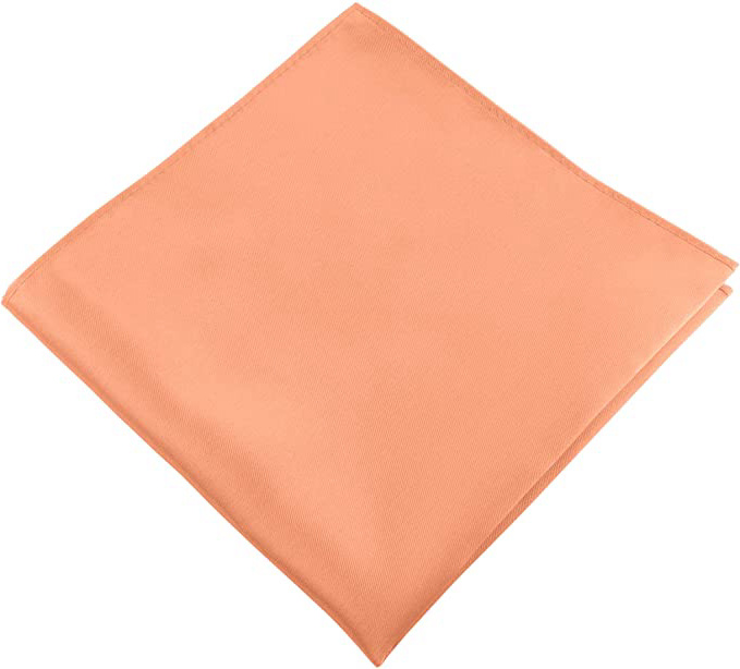 Helido Pañuelo de bolsillo, 30