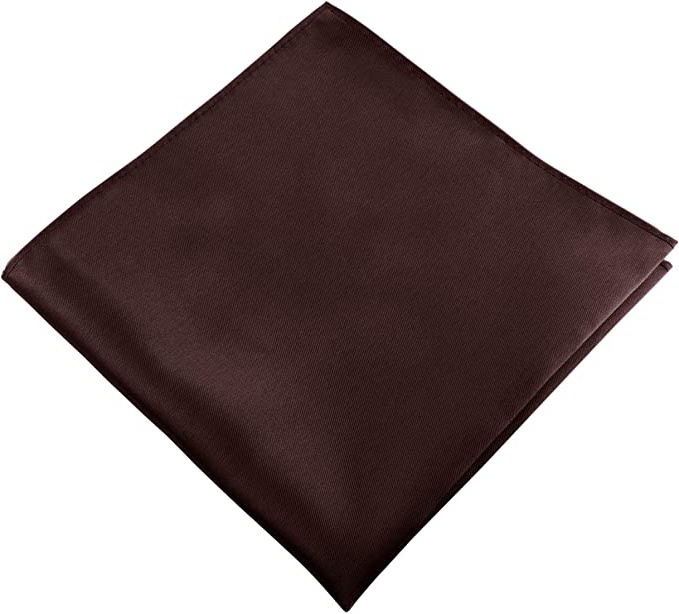 Helido Pañuelo de bolsillo, 30