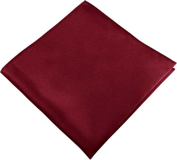 Helido Pañuelo de bolsillo, 30
