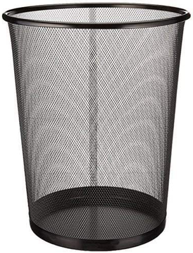 EUROXANTY® Papelera de oficina |