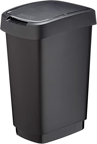 Amazon Basics – Cubo de