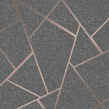 Fine Decor Wallcoverings FD42283 Papel