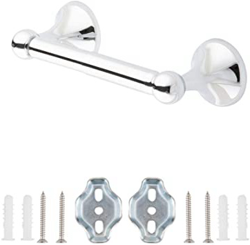 Amazon Basics AB-BR838-PC Portarrollos de