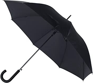 SAMSONITE Rain Pro Stick Umbrella