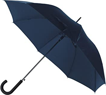 SAMSONITE Rain Pro Stick Umbrella