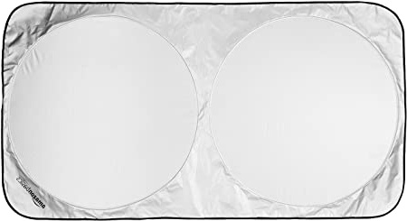 Amazon Basics - Parasol para