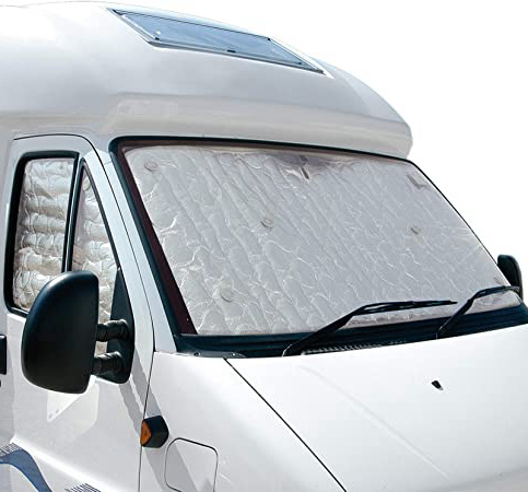 Brunner CLI-Mats 7241314N - Jue