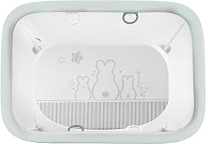 Brevi 584-667 Royal Box -