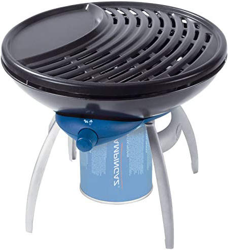 Campingaz Party - Barbacoa