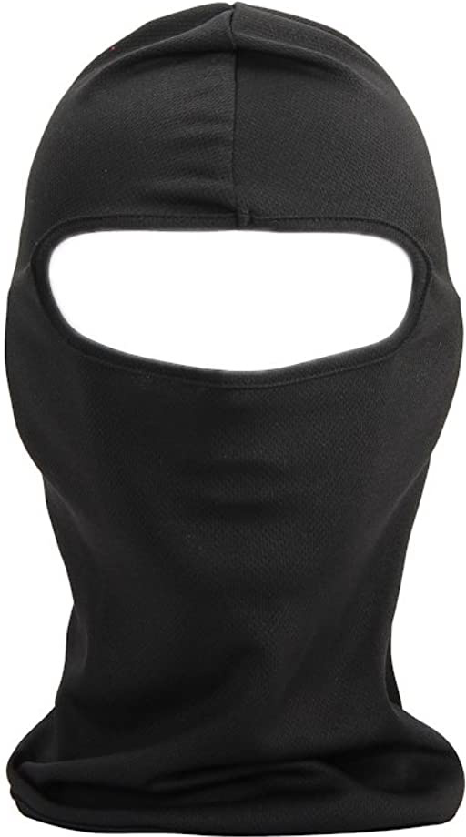FENTI cara Máscara de protección