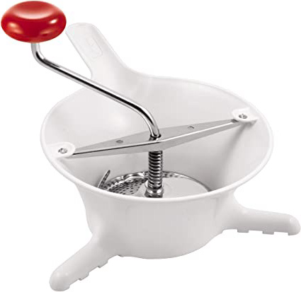 Moulinex Pasapurés K10121 Pasapurés de