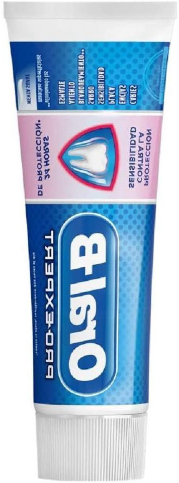 Oral-B Pro-Expert Sensitivity Protection -