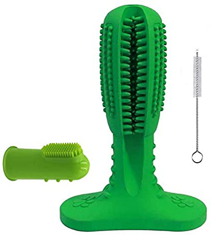 Sweetneed Cepillo de Dientes para