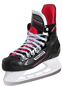 Bauer NSX Patines de Hielo,