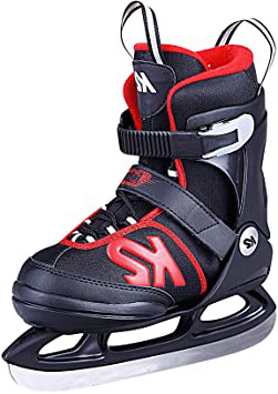 K2 Joker Ice (Boy) Patines