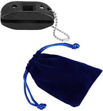VIFER Afilador de Cuchillas de