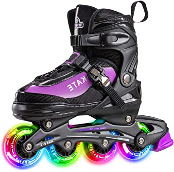 Hiboy - Patines en línea