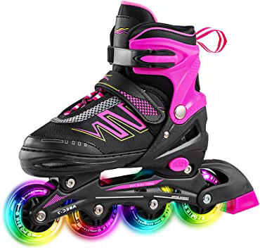 Hiboy - Patines en línea