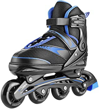 Hikole Patines en Linea para
