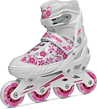 Roces Compy 8.0 - Patines