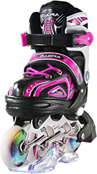 Apollo Super Blades X Pro,