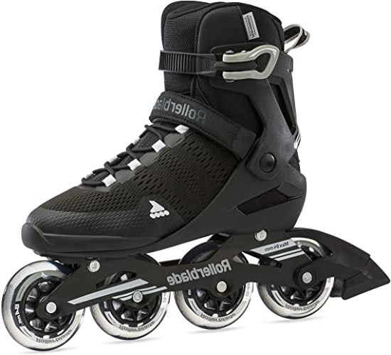Rollerblade Sirio 84 - Patines