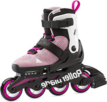 Rollerblade Microblade G - Patines