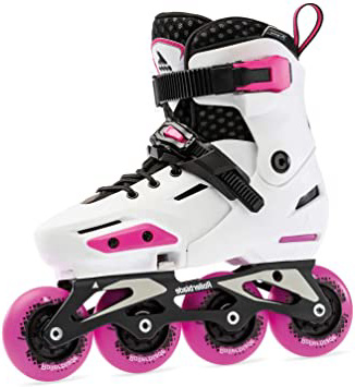 Rollerblade Apex