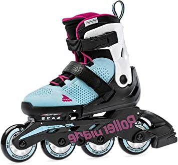 Rollerblade MAXX G Inline Skate