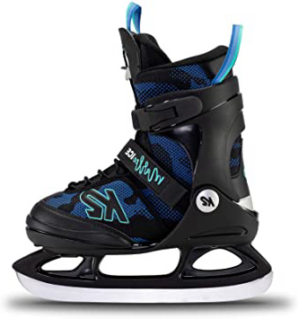 K2 Marlee Ice Patines de