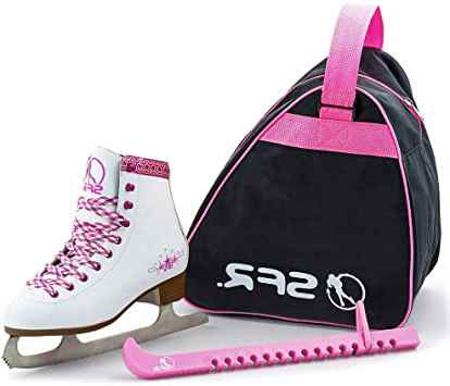 Sfr Skates SFR Junior Ice