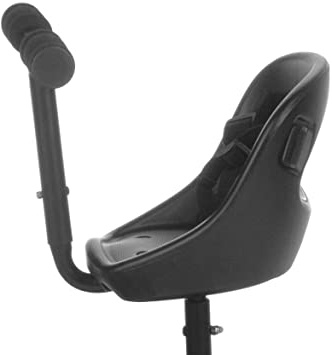 Be Cool Seat Asiento para