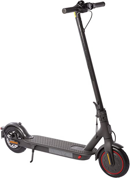 Xiaomi Mi Electric Scooter PRO