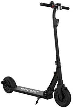 Denver SCO-80130 Scooter Eléctrico