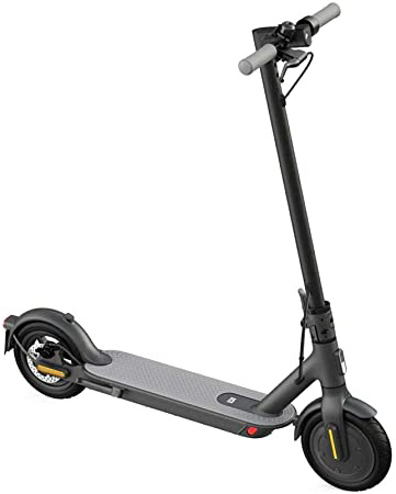 Xiaomi Mi Electric Scooter Essential