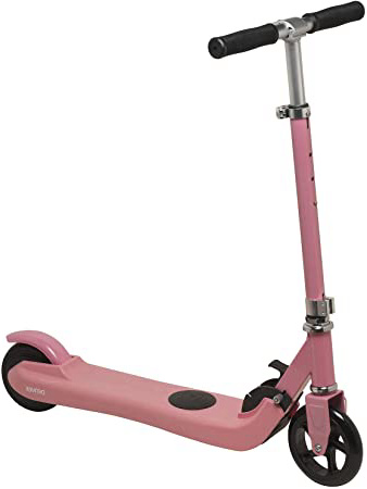 Denver SCK-5300 Pink Kickscooter para