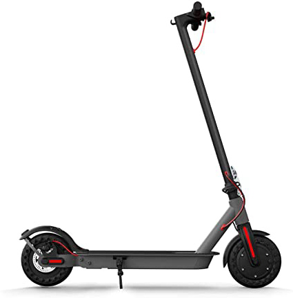 Hiboy Patinete Eléctrico S2 -