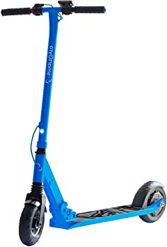 SmartGyro Xtreme XD - Patín
