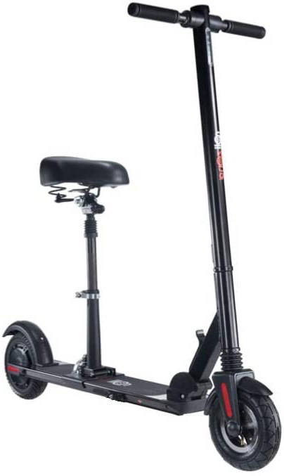 schnaeppchenmeile-online Rollzone ES02 - Patinete