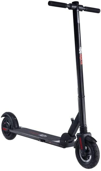 schnaeppchenmeile-online Rollzone ES02 - Patinete