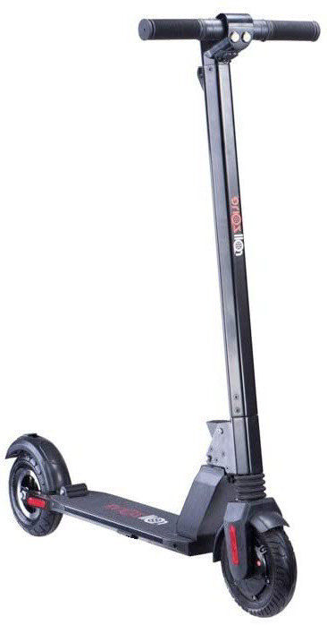 schnaeppchenmeile-online Rollzone ES06 - Patinete
