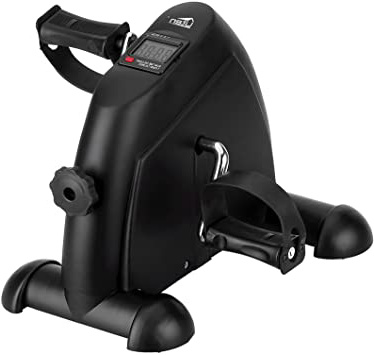 Uten Mini Pedal de Ejercicio