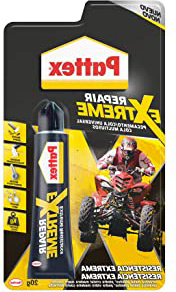 Pattex Repair Extreme, pegamento multiusos