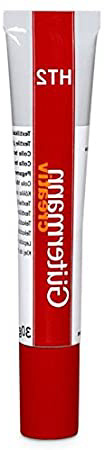 Gutermann Tex Bond Glue 30g