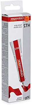 Gutermann - Pegamento HT2 para