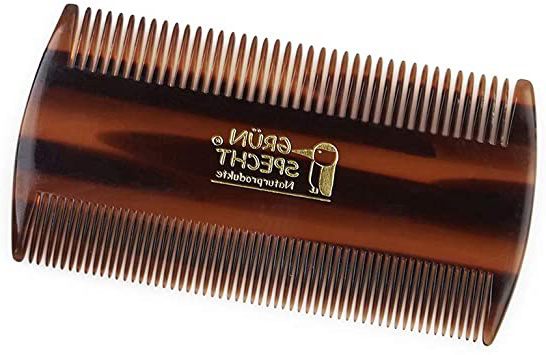 GRÜNSPECHT Naturprodukte 686-00 - Peine