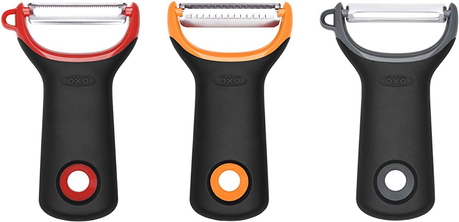 OXO Good Grips - Set