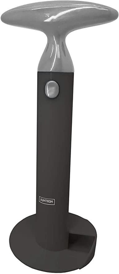 Nerthus FIH 407 - Corta
