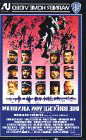 
                
                    
                    
                

                
                    
                    
                        Die Brücke von Arnheim [Alemania] [VHS]
                    
                

                
                    
                    
                
            