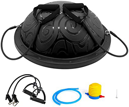 ATIVAFIT Entrenador de Equilibrio de